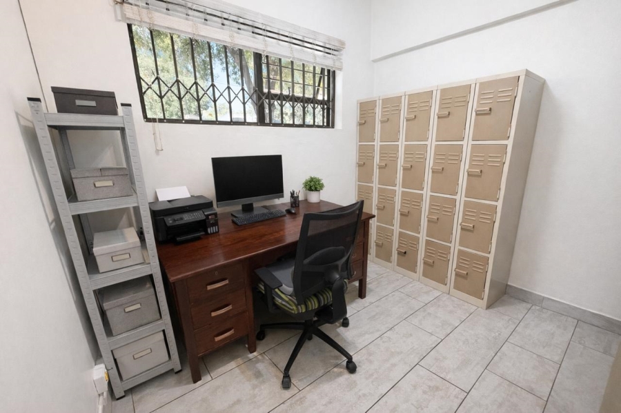 5 Bedroom Property for Sale in Sasolburg Ext 4 Free State